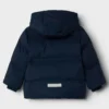 Winterjacke