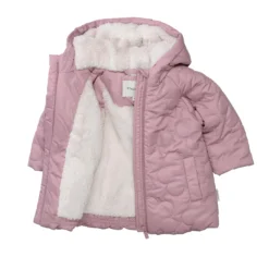 Winterjacke