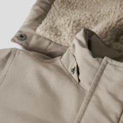 Winterjacke