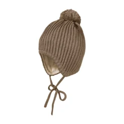 Wintermütze