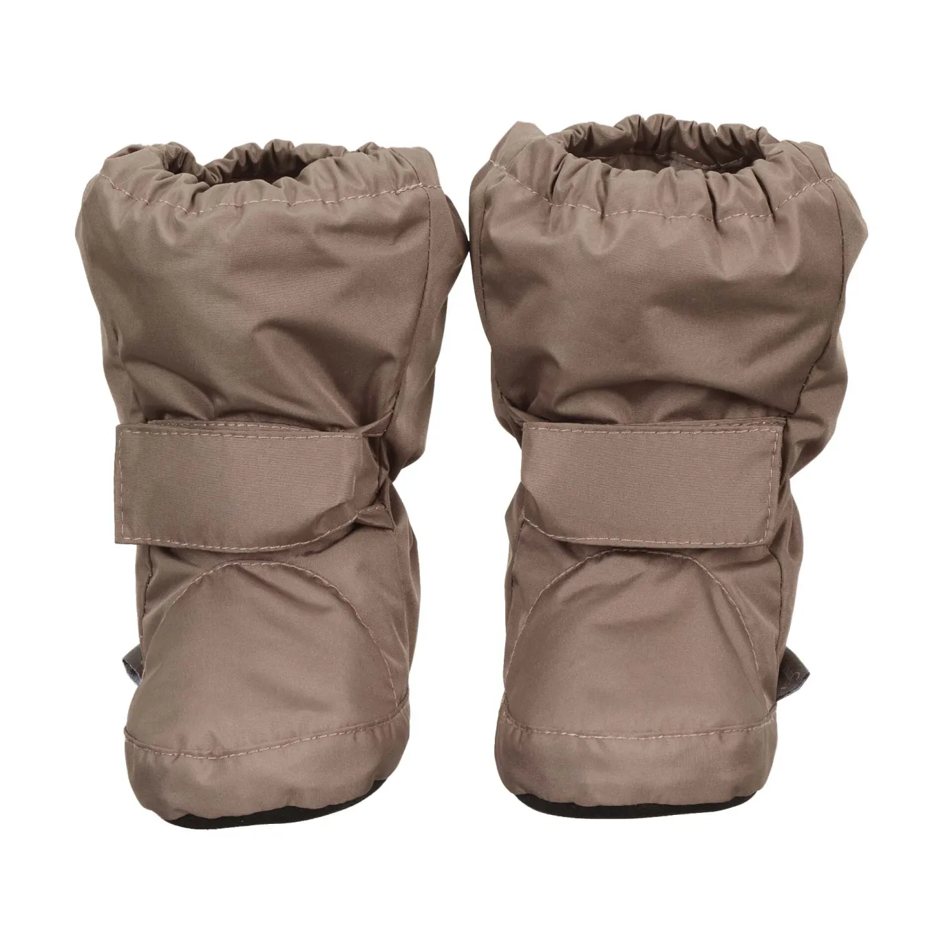 Winterschuhe