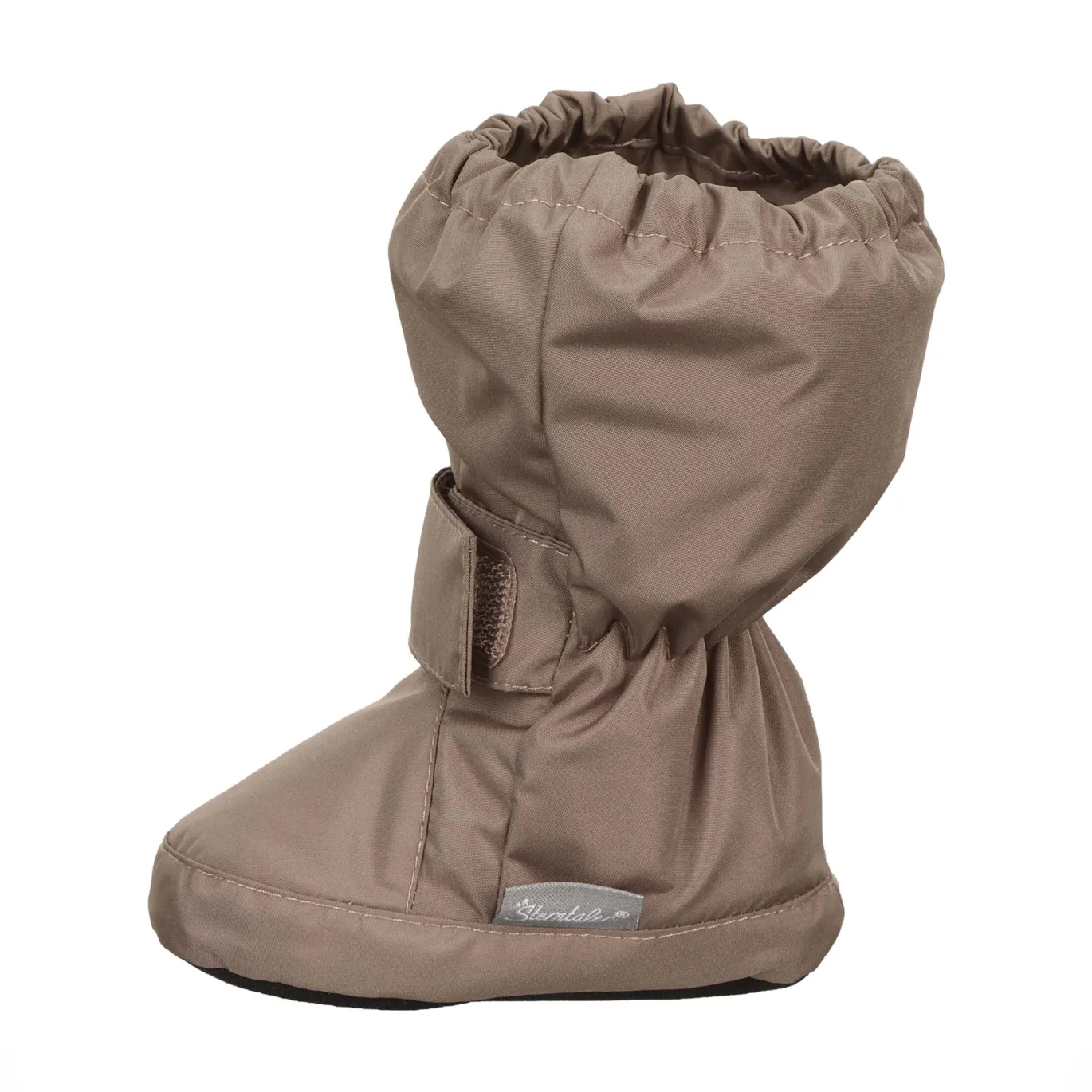 Winterschuhe
