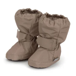 Winterschuhe