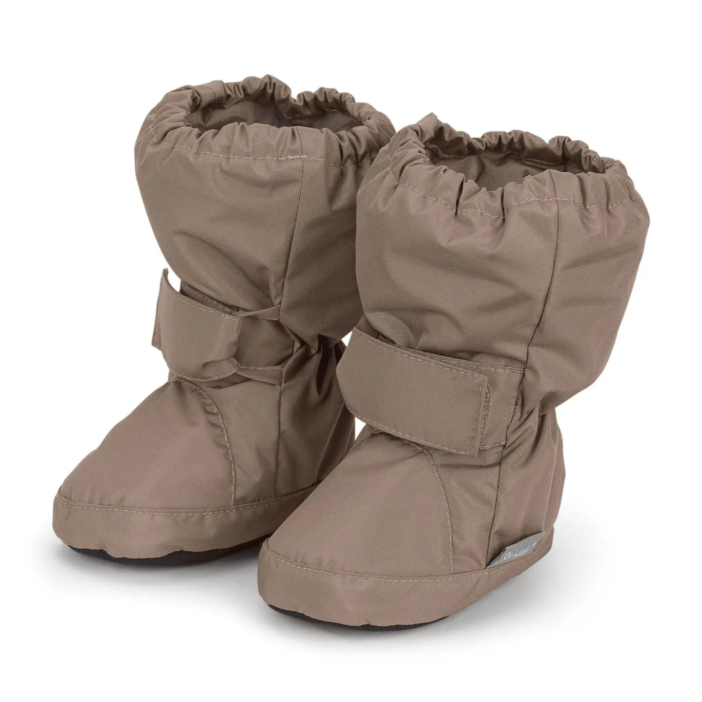 Winterschuhe