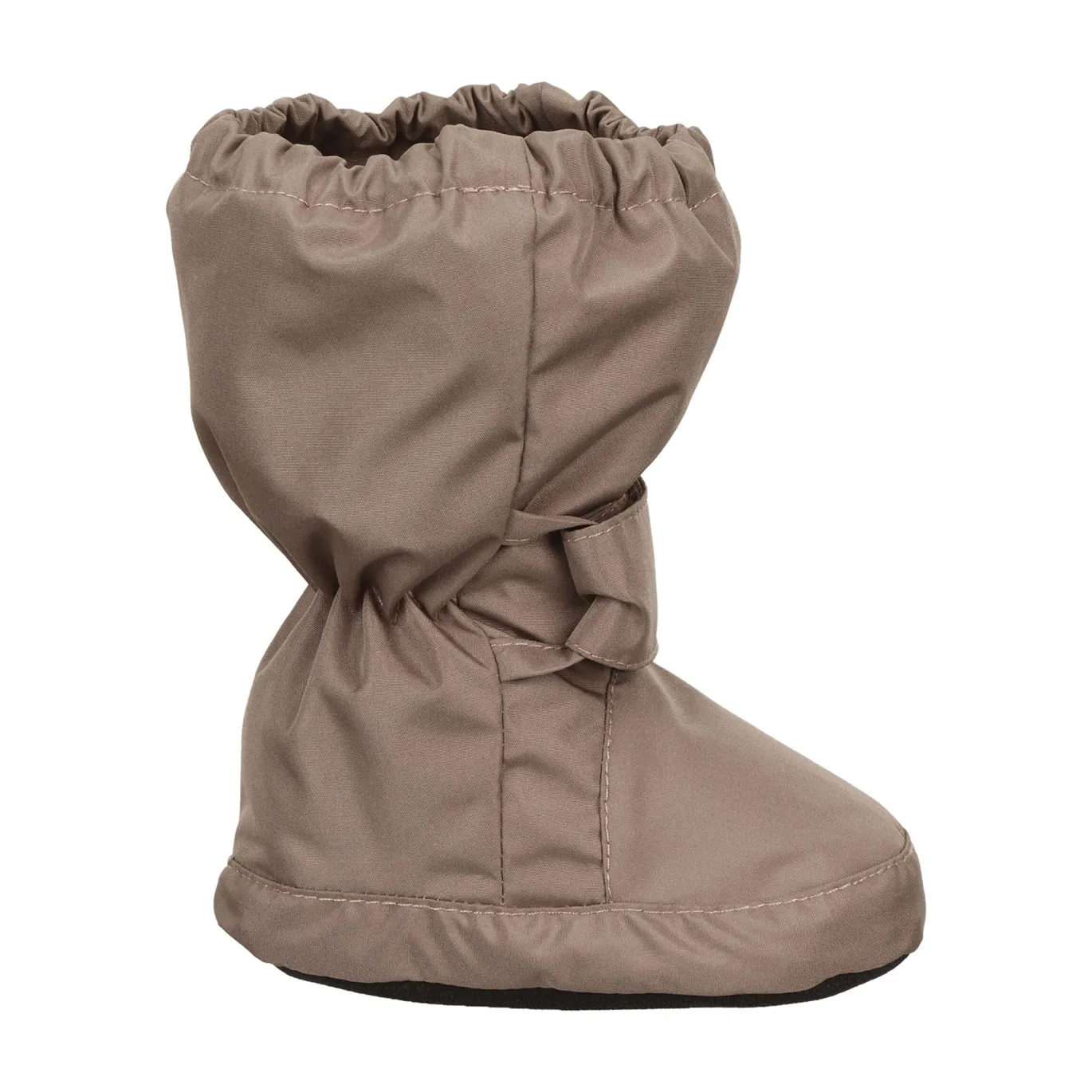 Winterschuhe
