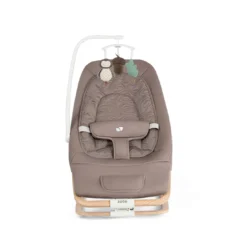 Wippe dreamer™ strata acorn
