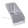 Wippe Rhytm'n'Sound Cool Grey