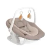 Wippe Whimsy™ Almond