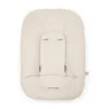 Wippe Yoga Light Sand