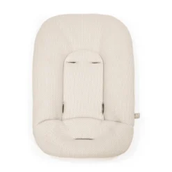 Wippe Yoga Light Sand