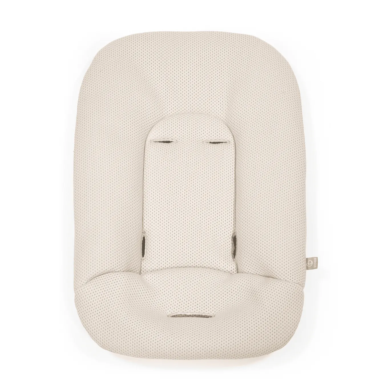 Wippe Yoga Light Sand