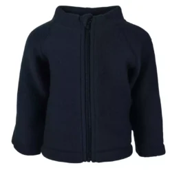 Wolljacke