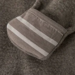 Woll-Overall