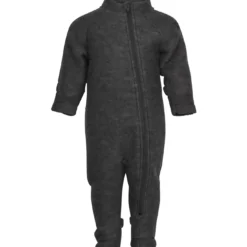Woll-Overall