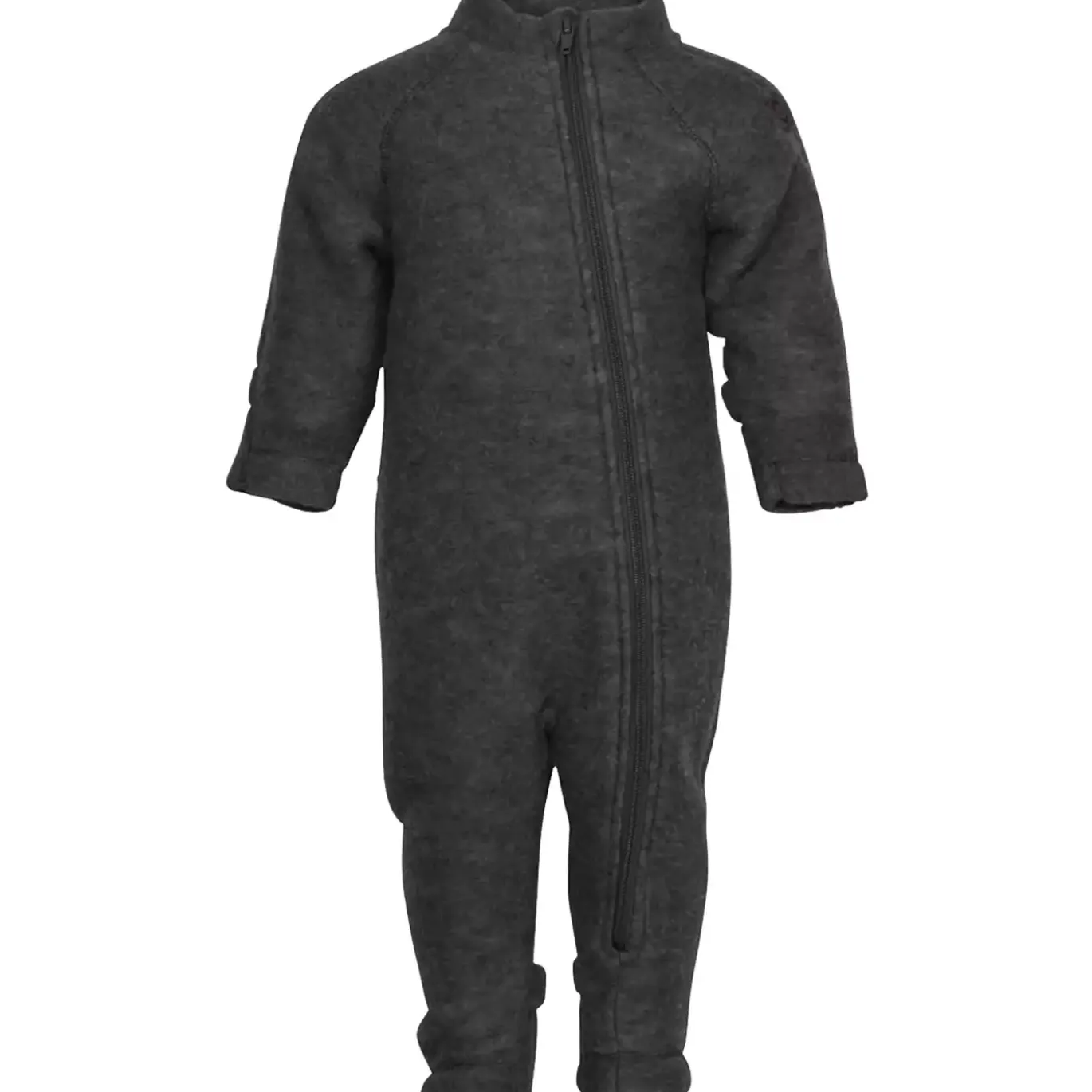 Woll-Overall