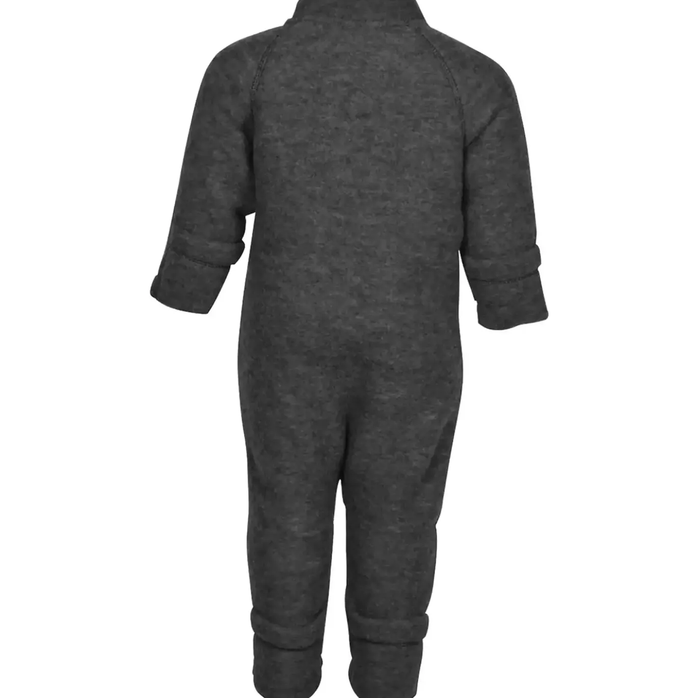 Woll-Overall