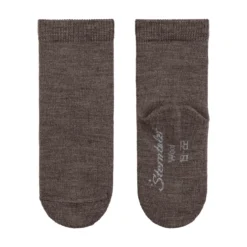 Woll-Socken