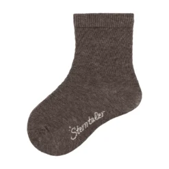 Woll-Socken