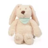 Wärme-Kuscheltier Hase Baby