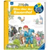 WWW Alles über den Bauernhof