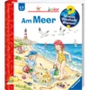 WWW junior Am Meer