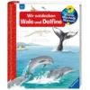 WWW Wir entdecken Wale und Delfine
