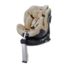 Xenon 1 Elegant Beige