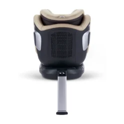 Xenon 1 Elegant Beige