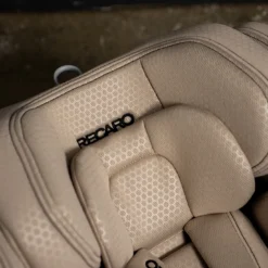 Xenon 1 Elegant Beige