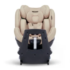 Xenon 1 Elegant Beige
