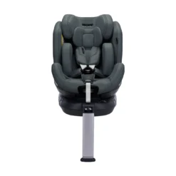 Xenon 1 Gallant Grey