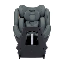 Xenon 1 Gallant Grey