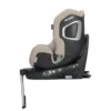 Xenon 1 KID Elegant Beige