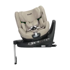 Xenon 1 KID Elegant Beige