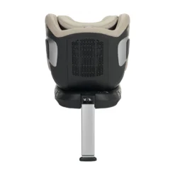 Xenon 1 KID Elegant Beige