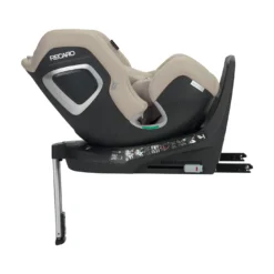 Xenon 1 KID Elegant Beige