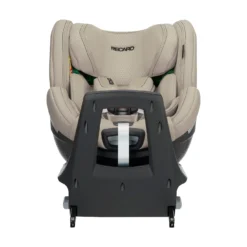 Xenon 1 KID Elegant Beige