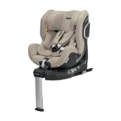 Xenon 1 KID Elegant Beige