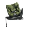 Xenon 1 KID Epic Green