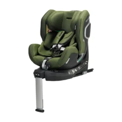 Xenon 1 KID Epic Green