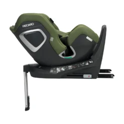 Xenon 1 KID Epic Green