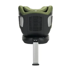 Xenon 1 KID Epic Green