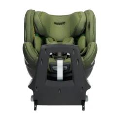 Xenon 1 KID Epic Green