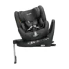 Xenon 1 KID Fresh Black