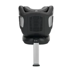 Xenon 1 KID Fresh Black