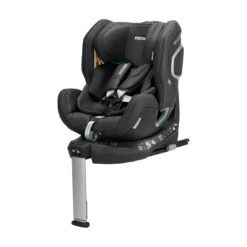 Xenon 1 KID Fresh Black