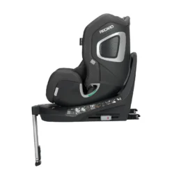 Xenon 1 KID Fresh Black