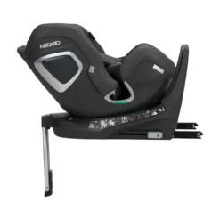 Xenon 1 KID Fresh Black