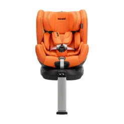 Xenon 1 KID Vibrant Orange