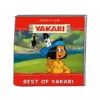 Yakari - Best of Yakari